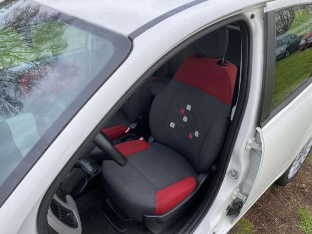 Fiat New Panda 1.2 69cv Euro 6 * Solo 30.000km effettivi * E6