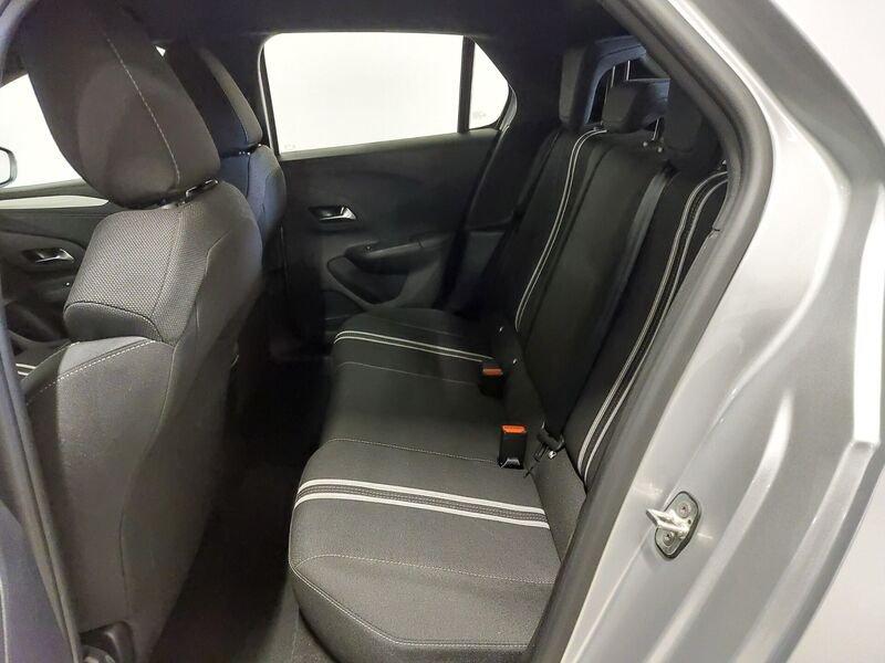 Opel Corsa Corsa 1.2 100 CV GS