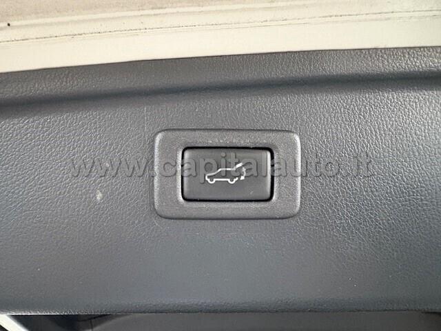 Subaru OUTBACK AWD 2.0d Unlimited MOTORE??? NETTO 3800