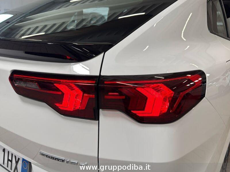 BMW X2 U10 sdrive 18d MSport auto