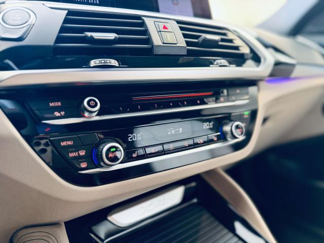 BMW X4 xdrive20d Msport X auto