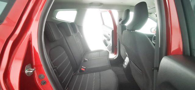 DACIA Duster 1.0 TCe 90 CV 4x2 Prestige