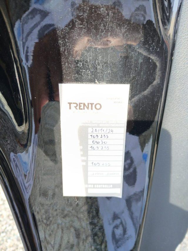 MERCEDES-BENZ Vito 2.2 119 CDI 4x4 PC-SL Mixto Long N1