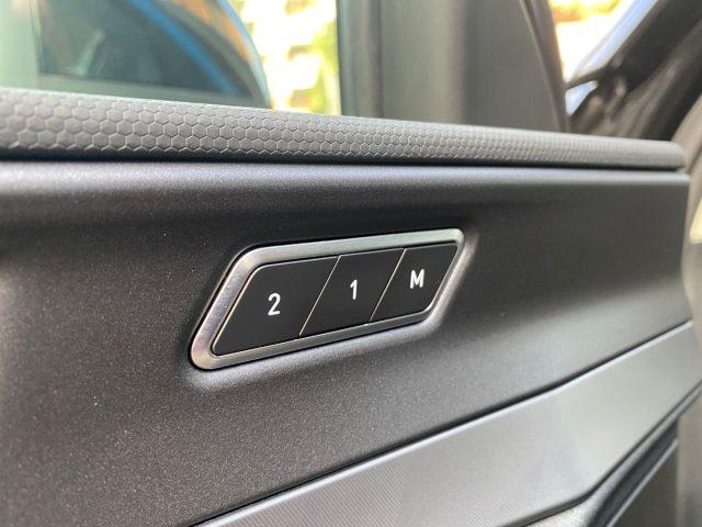 LYNK & CO 01 PHEV *PREZZO REALE*