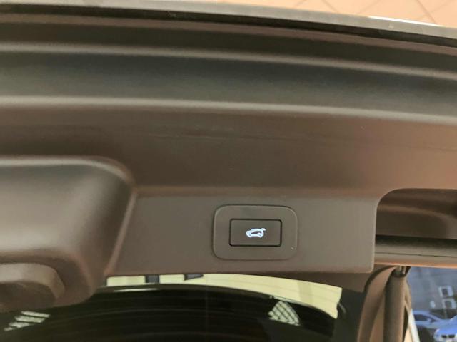 JAGUAR F-Pace 2.0 D 163 CV AWD aut. SE