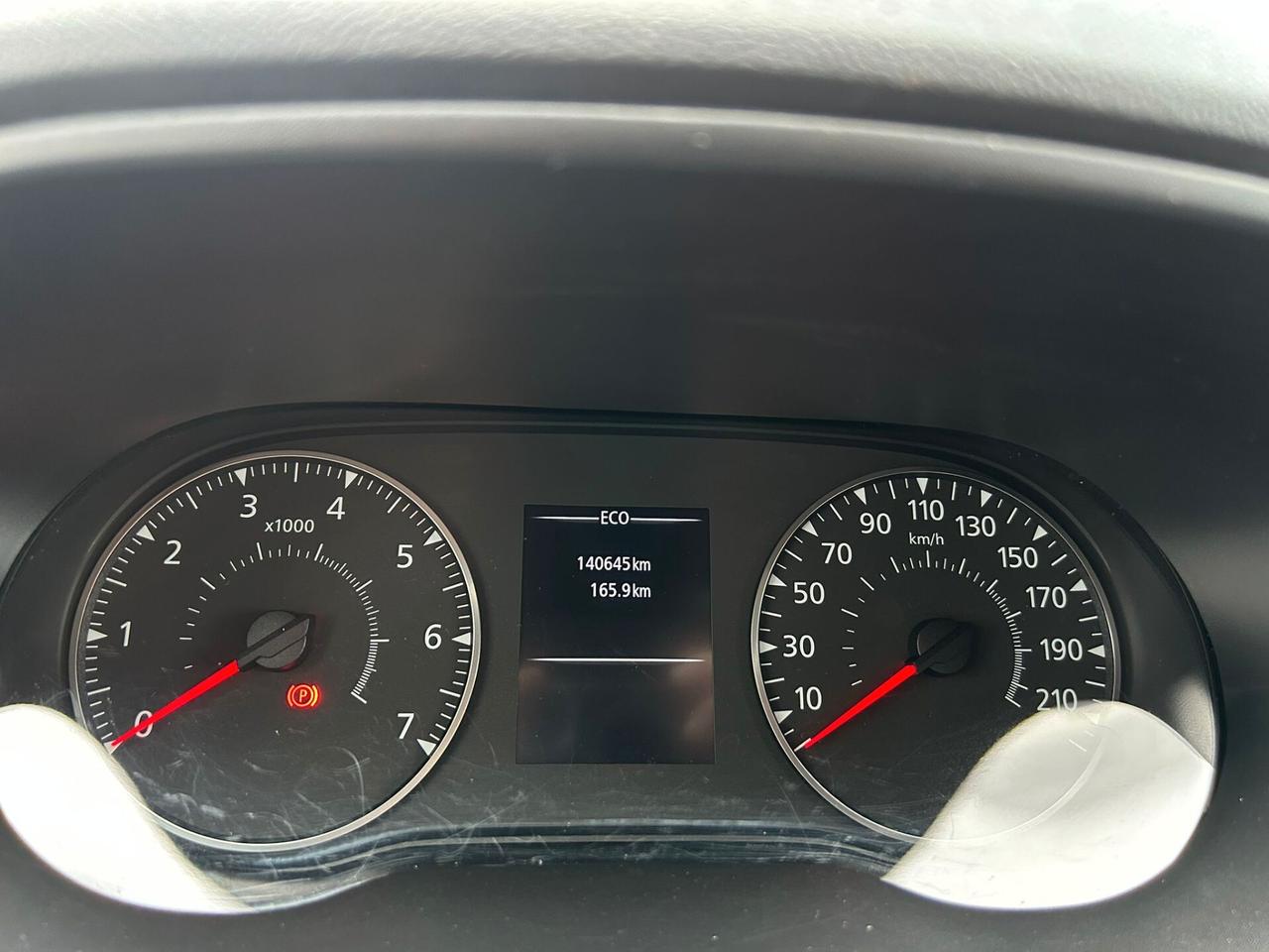 Dacia Duster 1.0 TCe 100Cv GPL PRESTIGE NAVI-2021