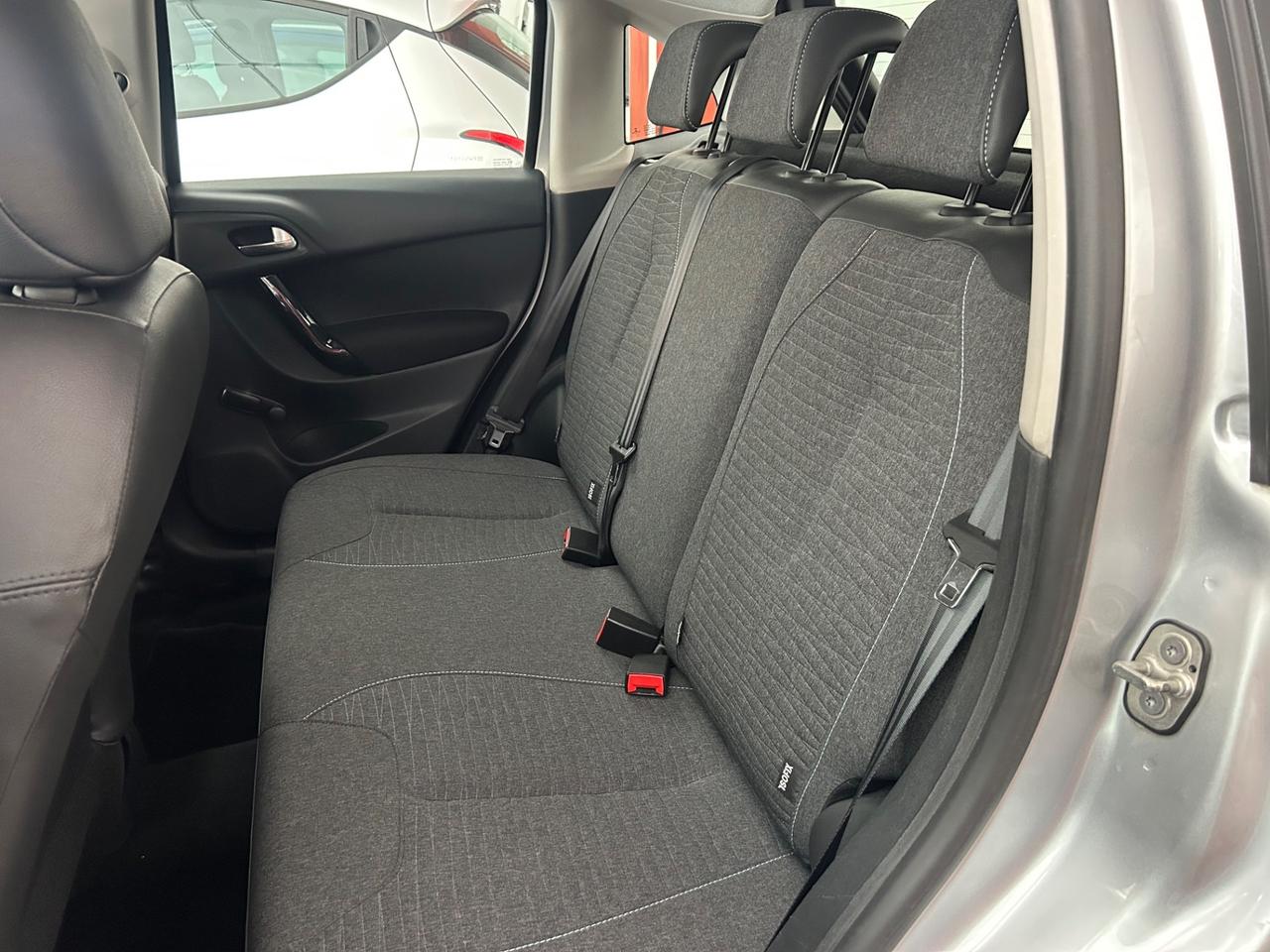 Citroen C3 1.4 HDI A/C Neo Patentati