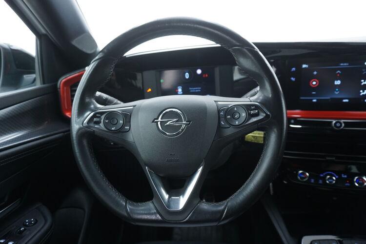 Opel Mokka GS Line BR229278 1.5 Diesel 110CV