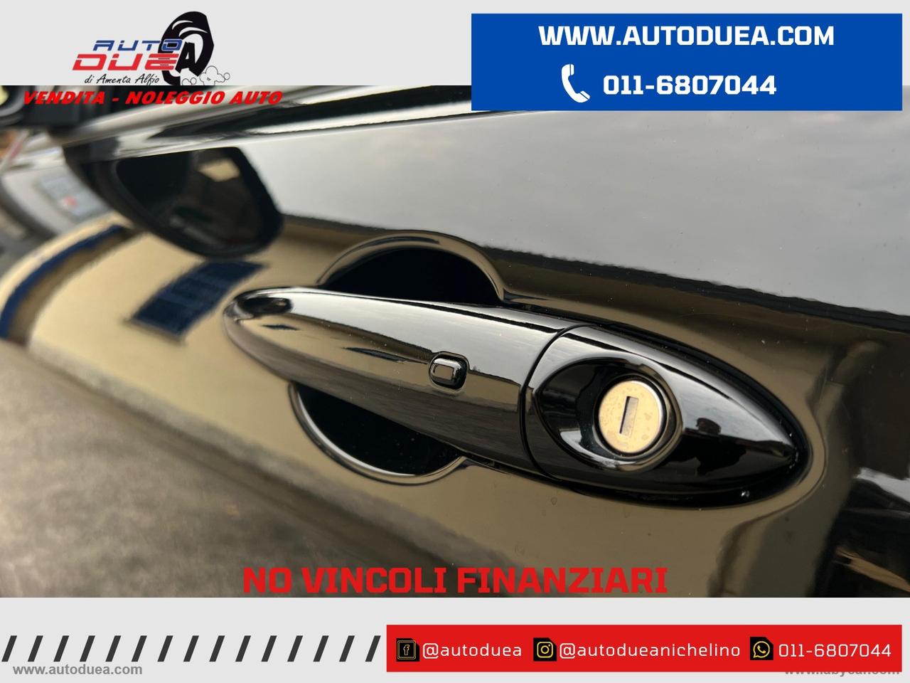 ALFA ROMEO Tonale 1.5 130 CV MHEV TCT7 Super NO VINCOLI FINANZIARI