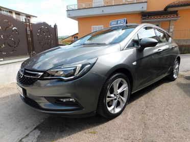ASTRA K 1.6 CDTi berlina INNOVATION 2020