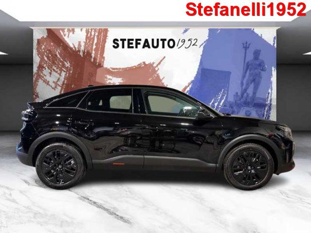 CITROEN C4 Hybrid 145 cv Automatico - COLLECTION