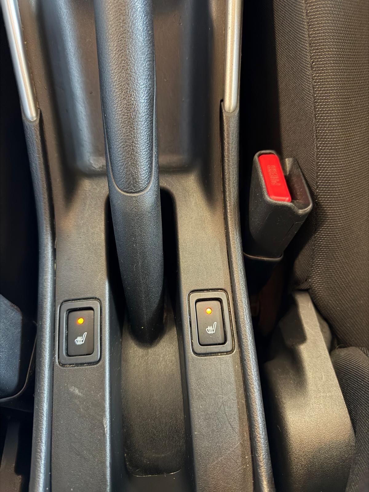 Suzuki Baleno 1.0 Boosterjet S
