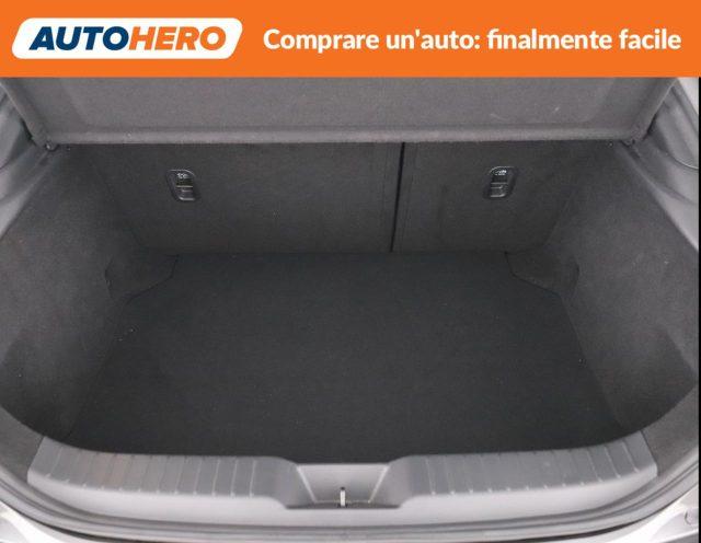 MAZDA 3 Mazda3 2.0L Skyactiv-X M-Hybrid Exclusive