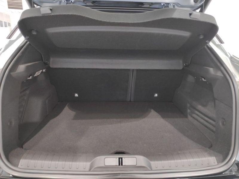 Alfa Romeo Junior Junior 1.2 145 CV Hybrid eDCT6 Q4*4x4*