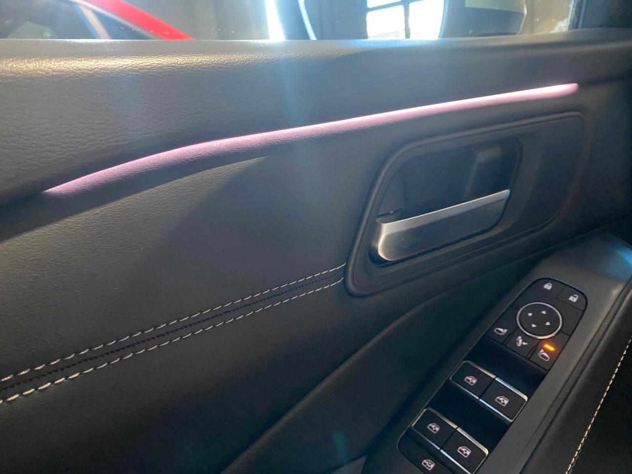 Nissan Qashqai MHEV 140 CV N-Connecta