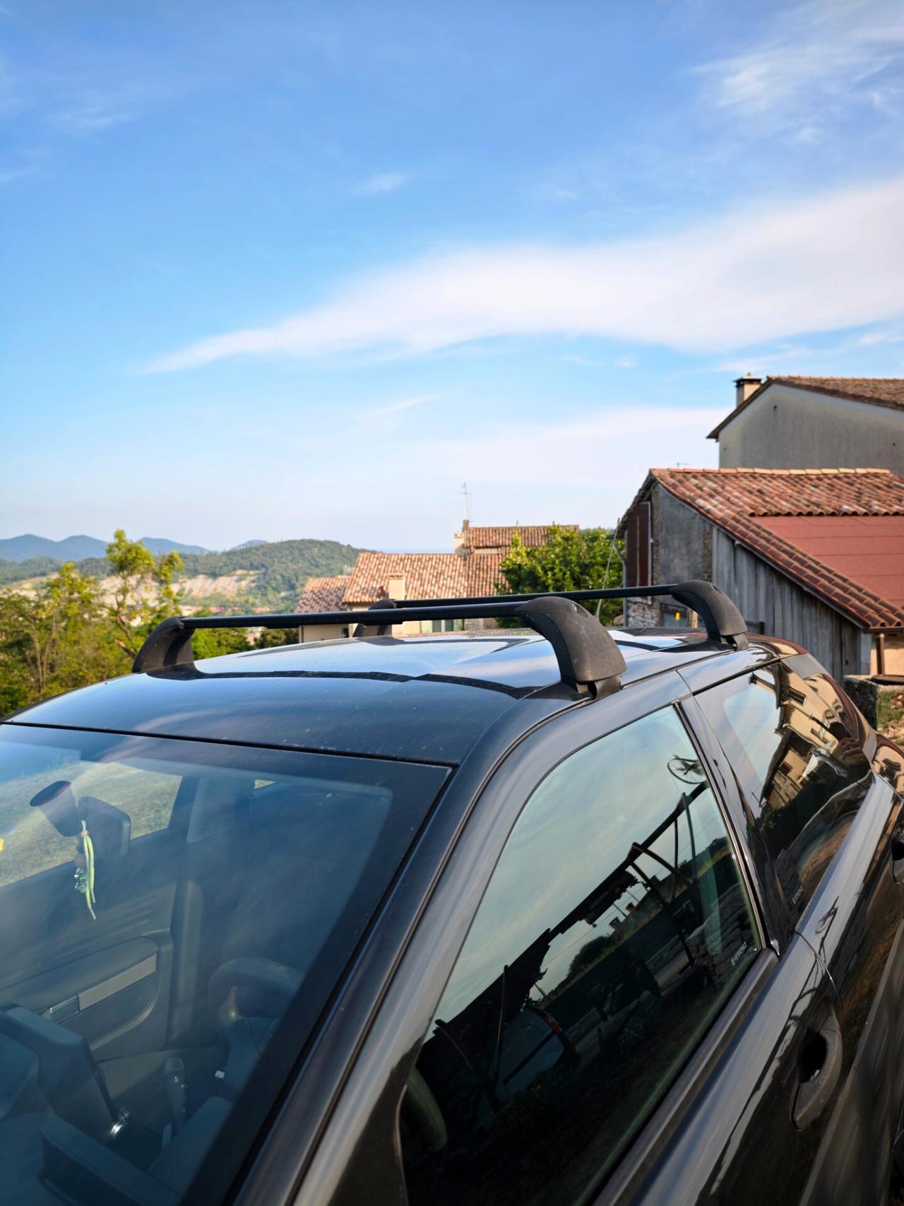 Citroen C4 Cactus 1.2 75 CV - UNICO PROPRIETARIO -