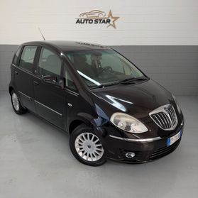 Lancia MUSA 1.4 8V (GPL) NEOPATENTATI EURO5