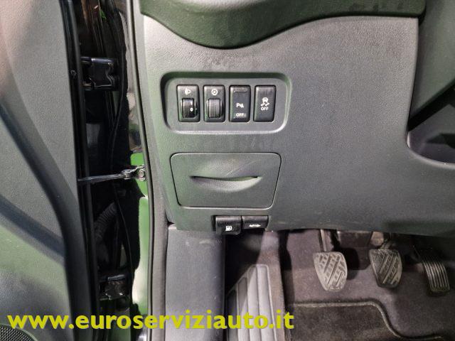 RENAULT Koleos 2.0 dCi 150CV 4X4 Dynamique ESM