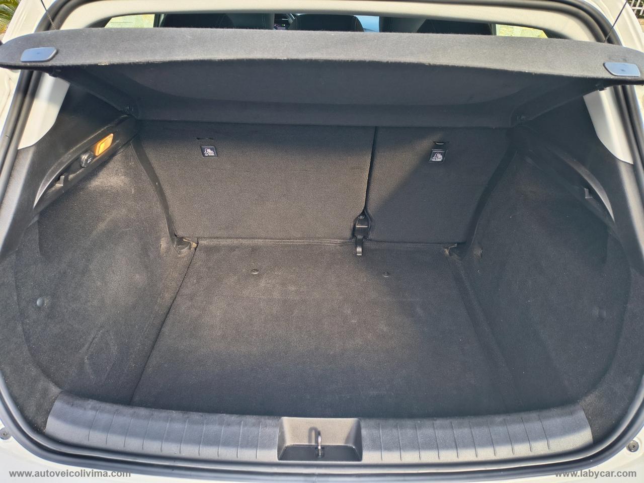 FIAT Tipo 1.6 Mjt S&S 5p. Business 130 CV