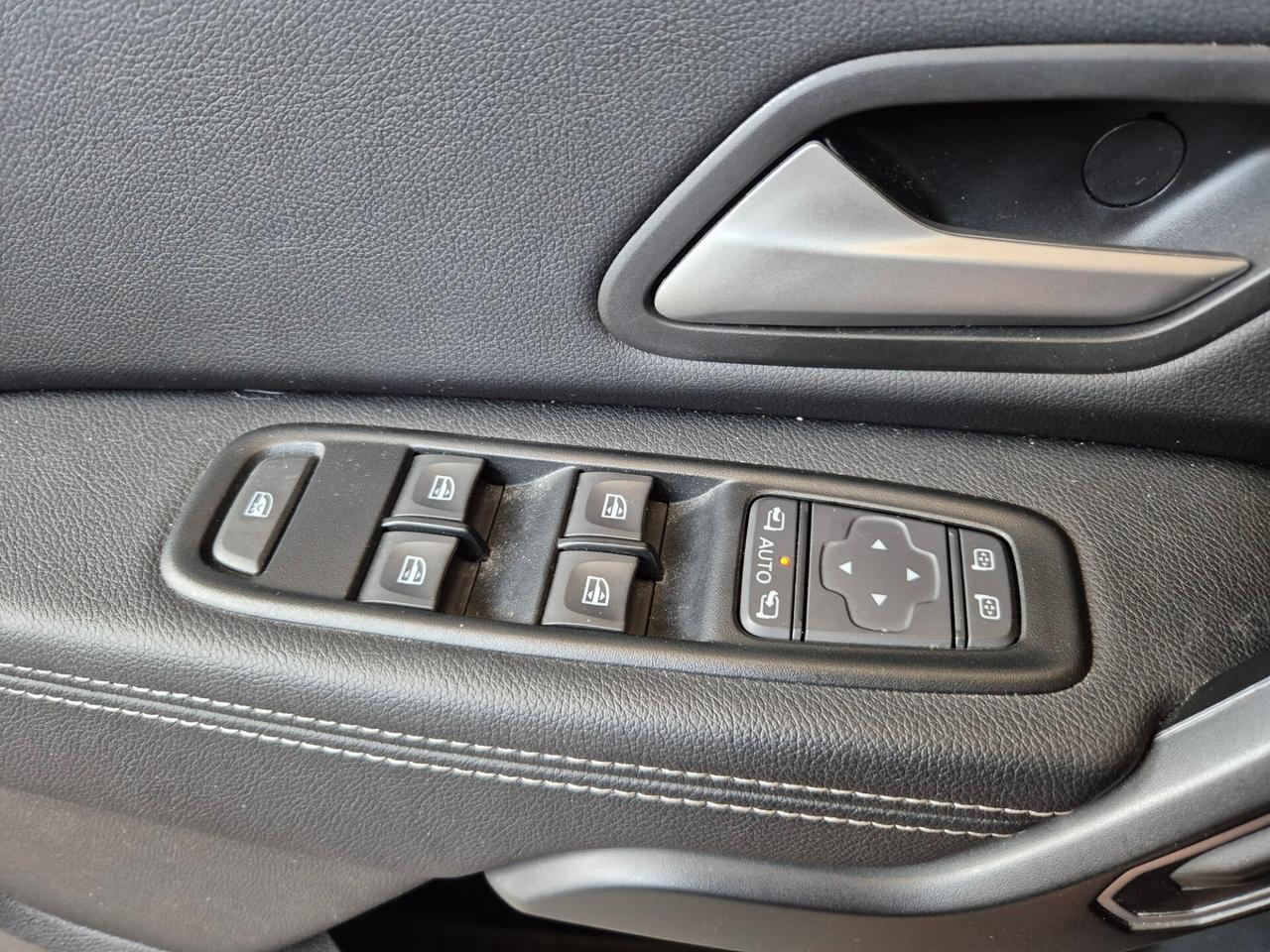 Dacia Duster 1.0 TCe GPL 4x2 Journey