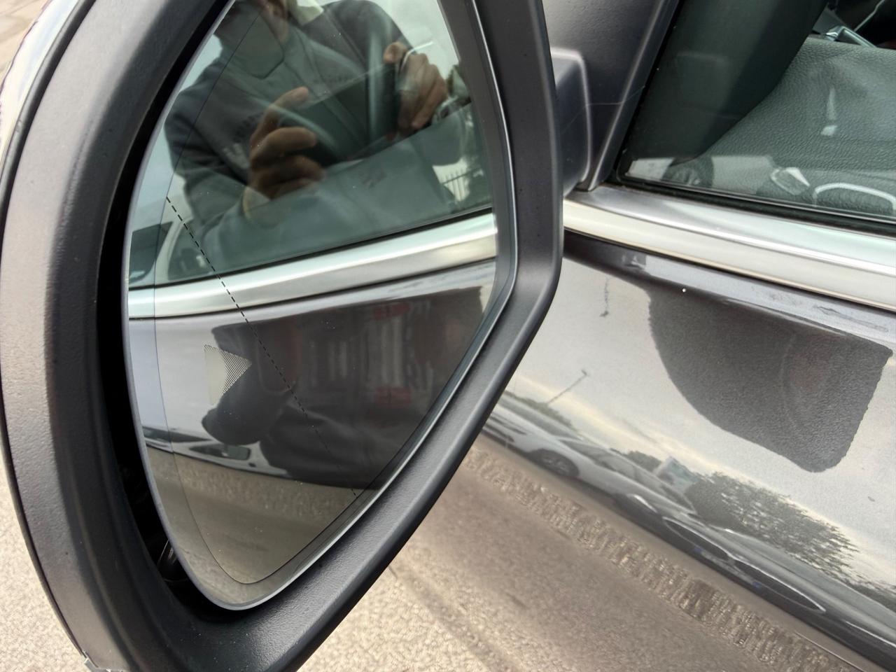 Bmw X3 xDrive 20d 190 Cv 48V