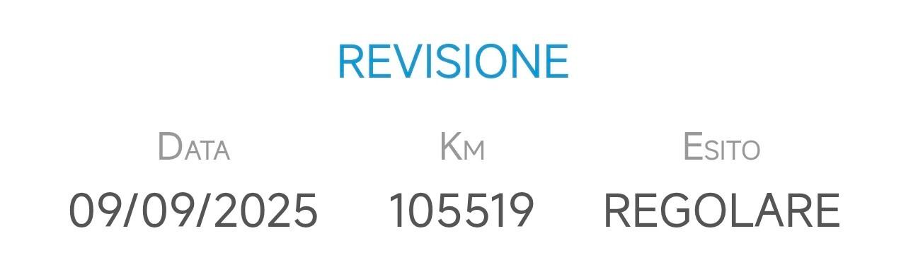 Peugeot 2008 1.5 BlueHdi 110cv GT Settembre 2021