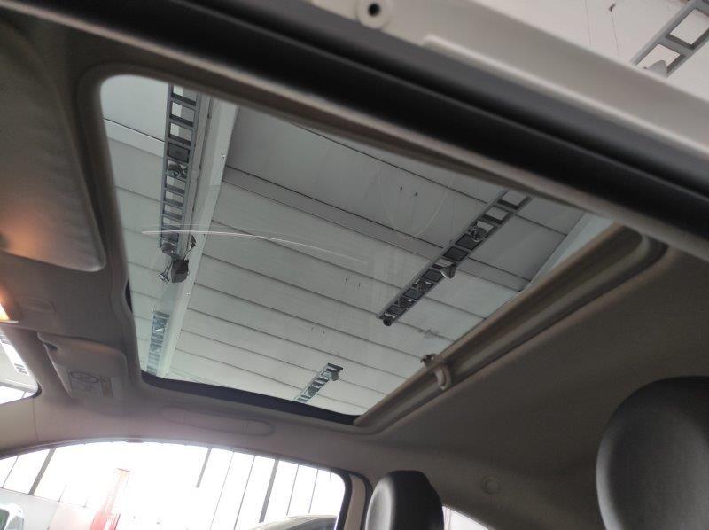 FIAT 500 (2015-->) - 500 1.2 Lounge