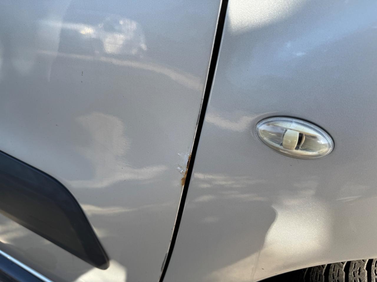 Citroen Berlingo 1.6 HDi 110CV FAP XTR Theatre