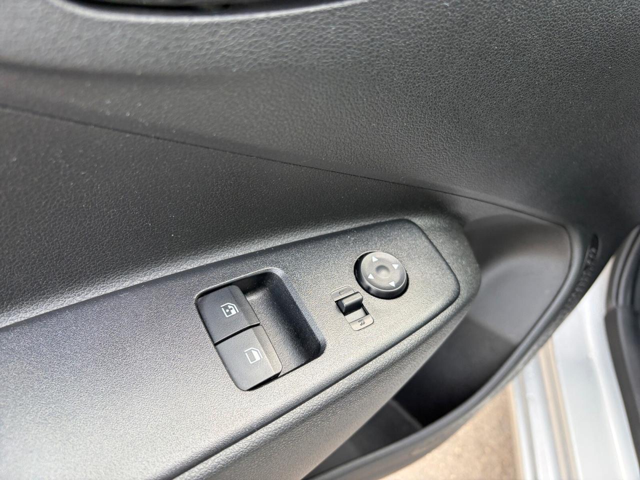 Hyundai i10 1.0 MPI Prime 1 PROPIETARIO