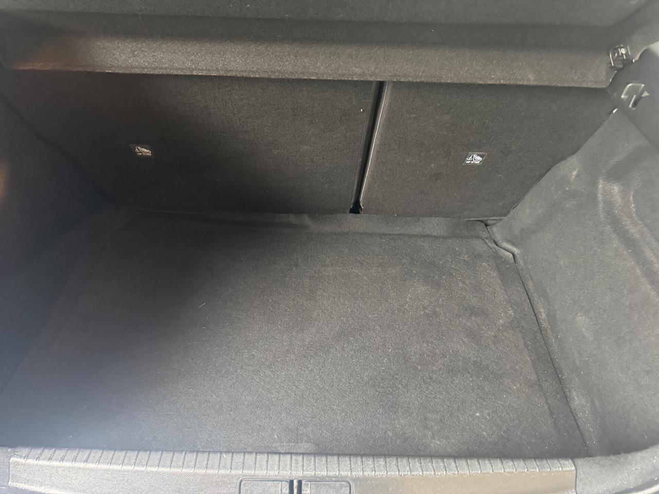 Opel Corsa 1.2 75cv Elegance