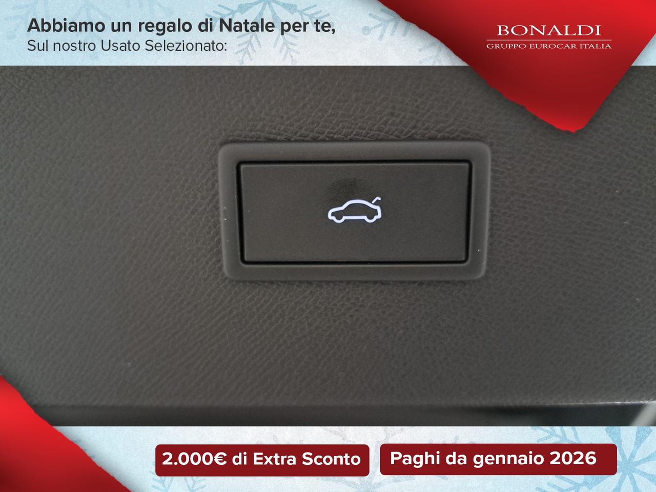 Cupra Formentor 1.5 e-hybrid vz 272cv dsg