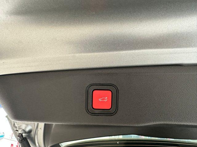 JEEP Avenger 1.2 Turbo Summit