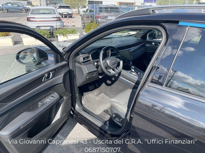 Lynk & Co 01 01 PHEV