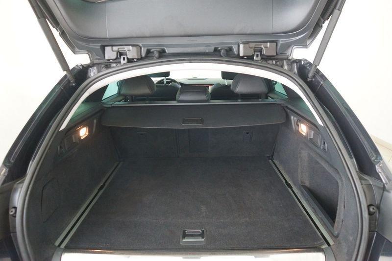 Peugeot 508 508 RXH 4X4