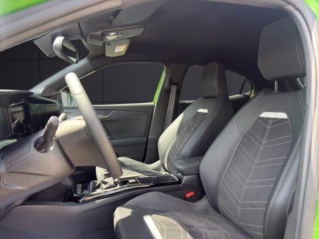 OPEL Mokka 1.2 Turbo 136 CV Ultimate
