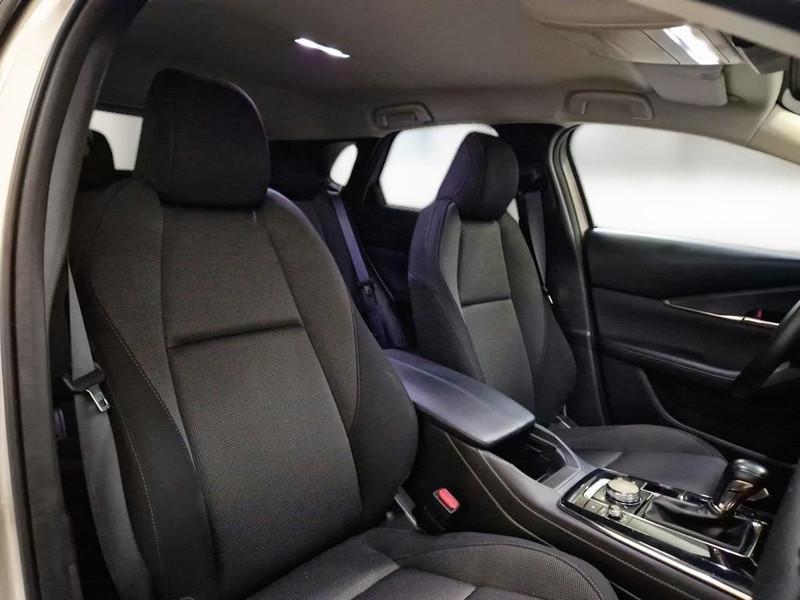 MAZDA CX-30 2.0L Skyactiv-G 150cv M Hybrid Executive Auto