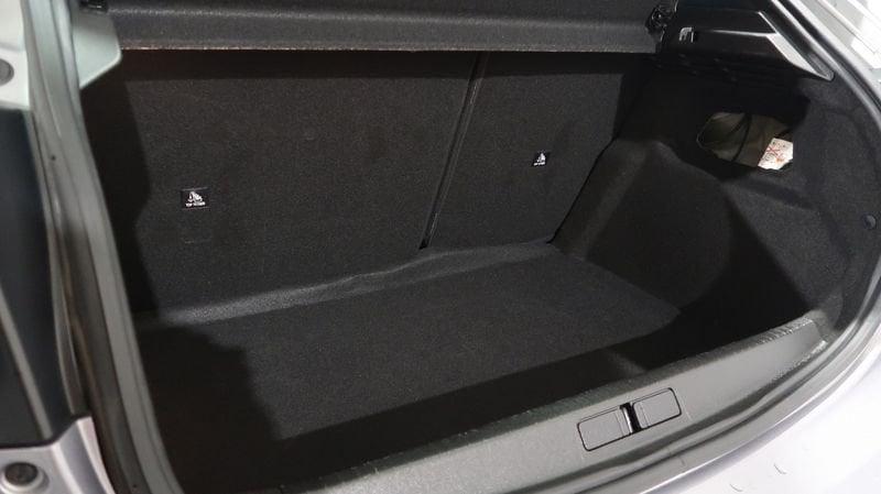 Peugeot 208 208 PureTech 100 Stop&Start 5 porte Active #VARI COLORI#