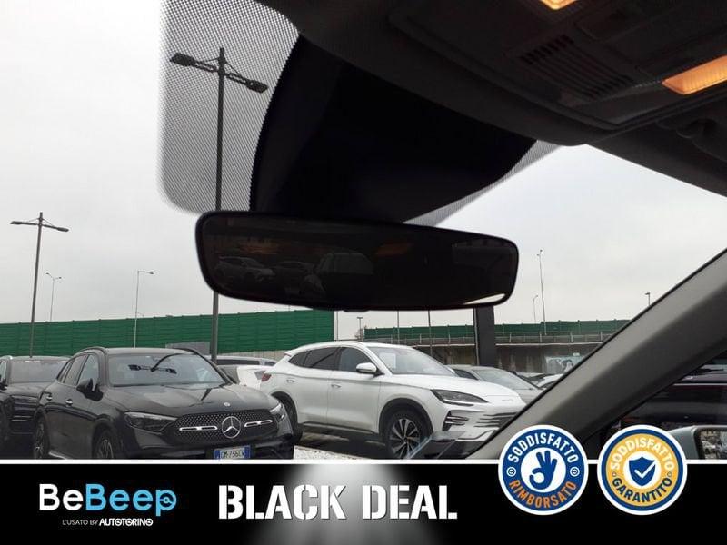 Seat Arona 1.0 ECOTSI STYLE 110CV DSG