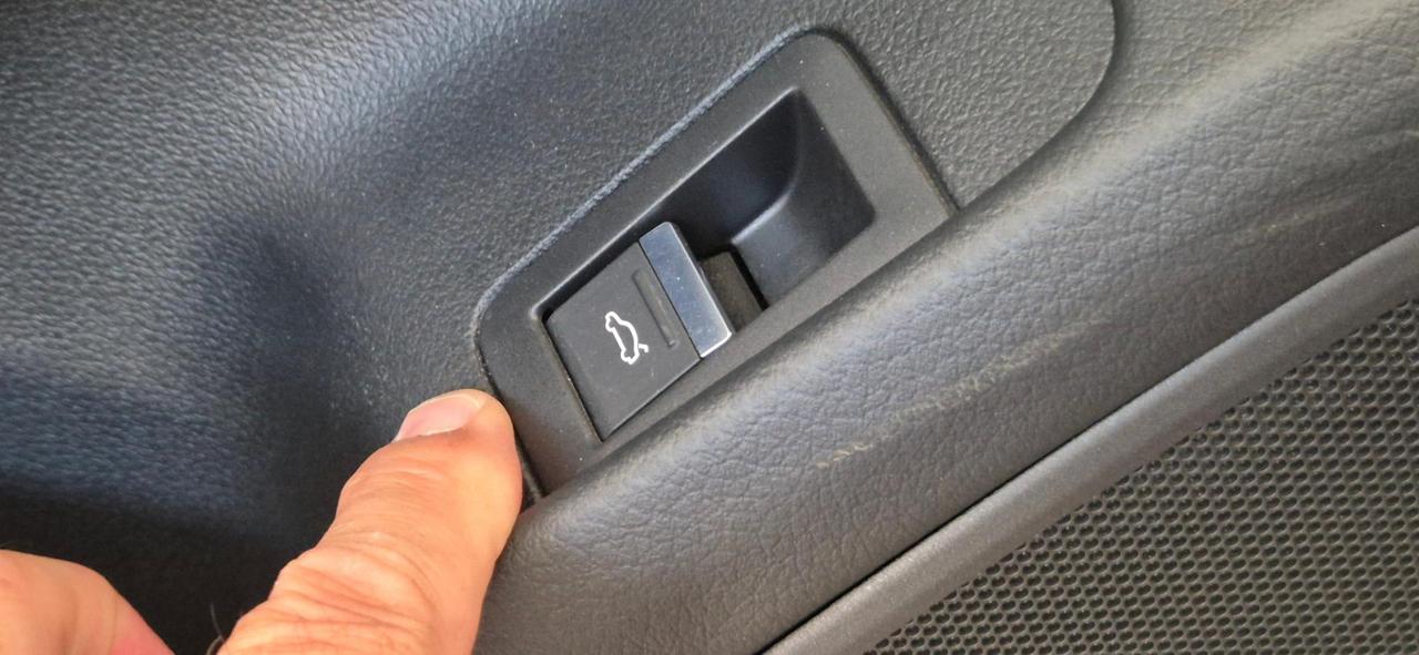 AUDI A6 allroad 40 TDI 2.0 Quattro AllRoad S-tronic Evolution