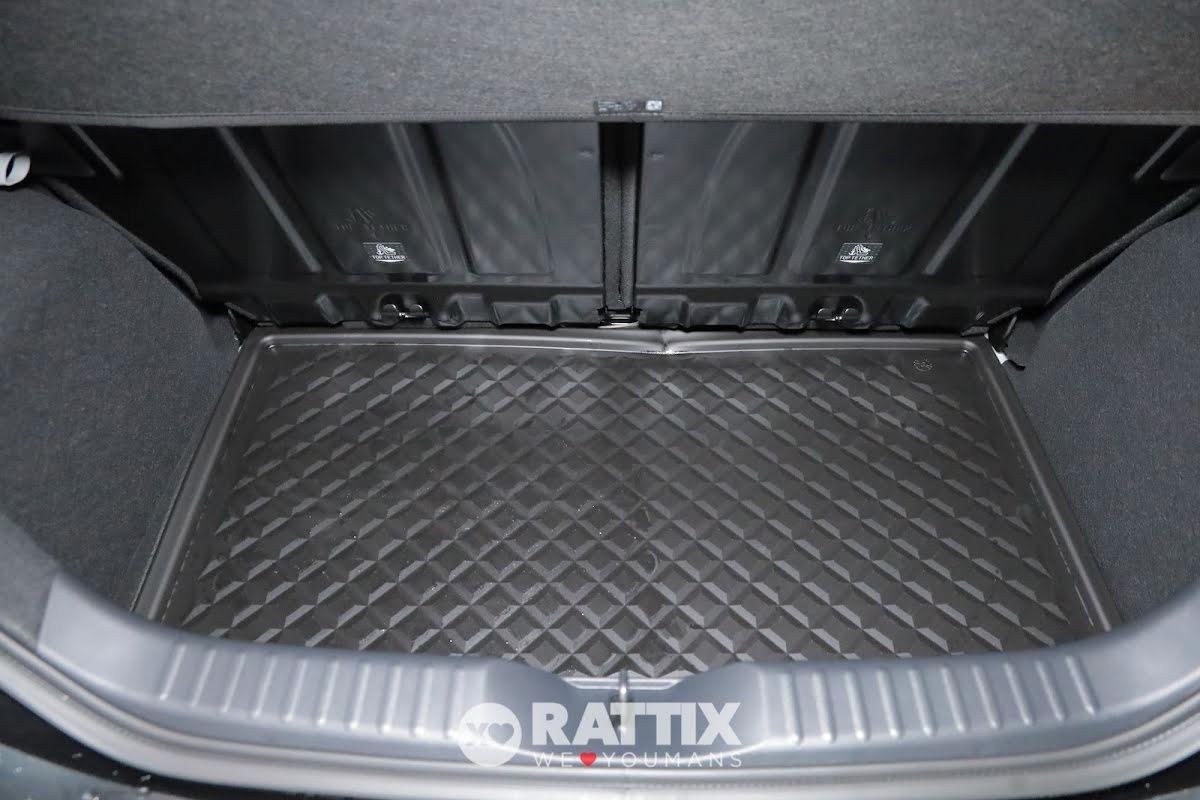 Toyota Aygo X 1.0 72CV Trend s-CVT