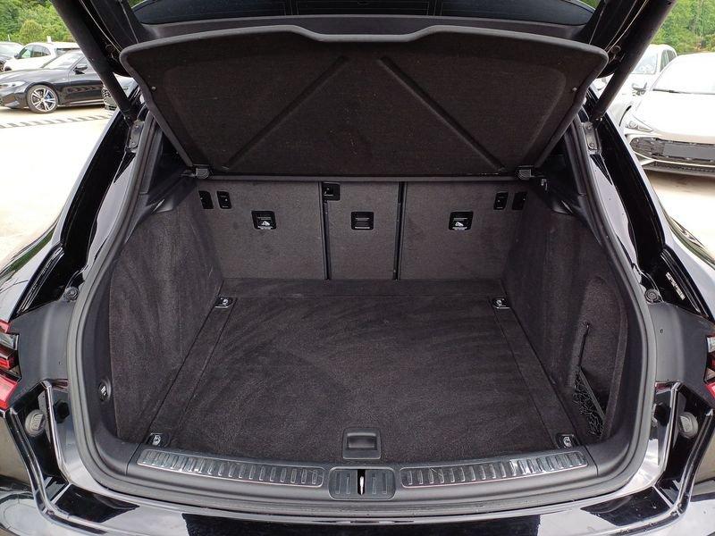 Porsche Macan 2.0 252cv pdk