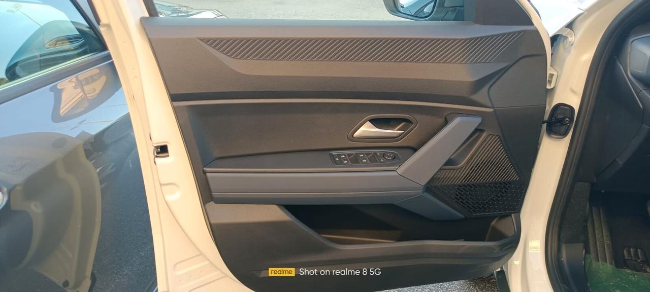 Dacia Duster ECO-G 100 CV Expression