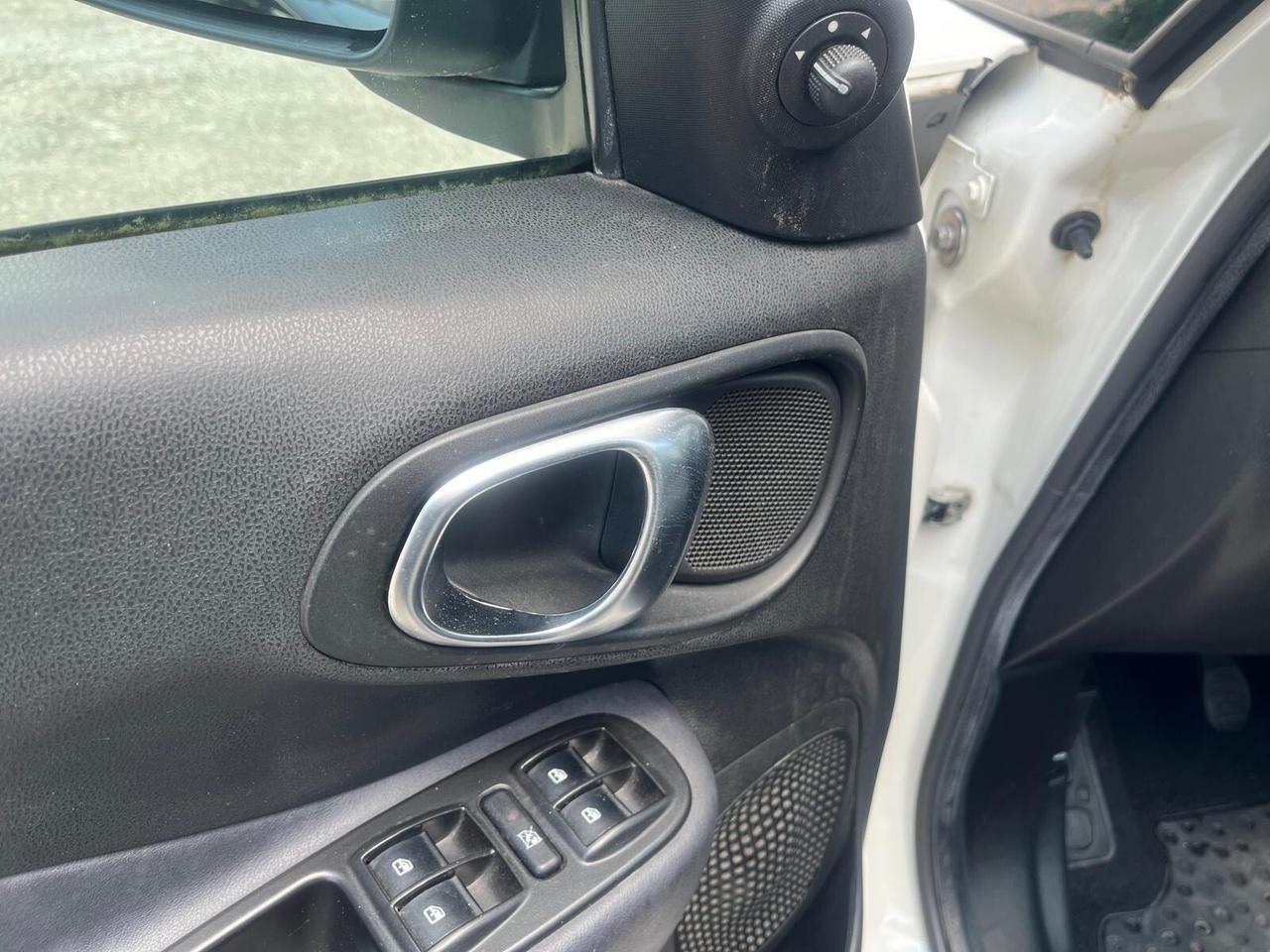 Fiat 500 L-1.6 mjt lounge-tetto apr-2013