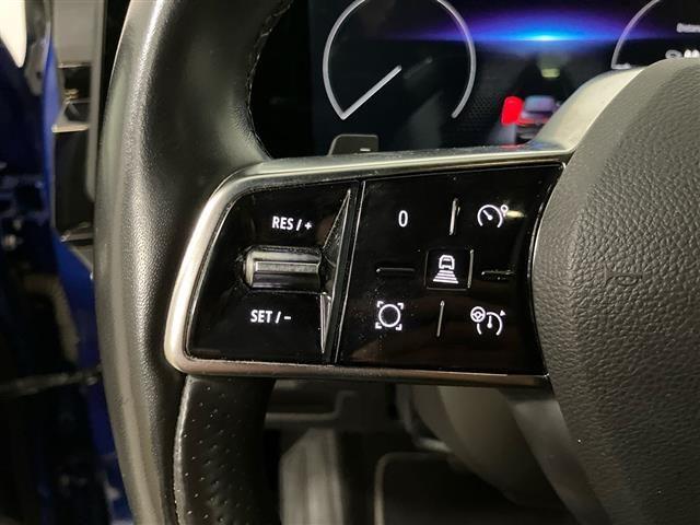RENAULT Austral 1.2 E-Tech full hybrid Techno 200cv auto