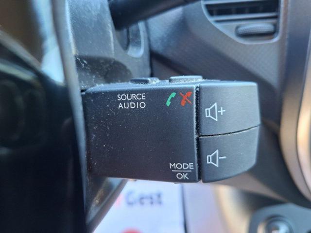 RENAULT Captur 0.9 TCe Energy R-Link