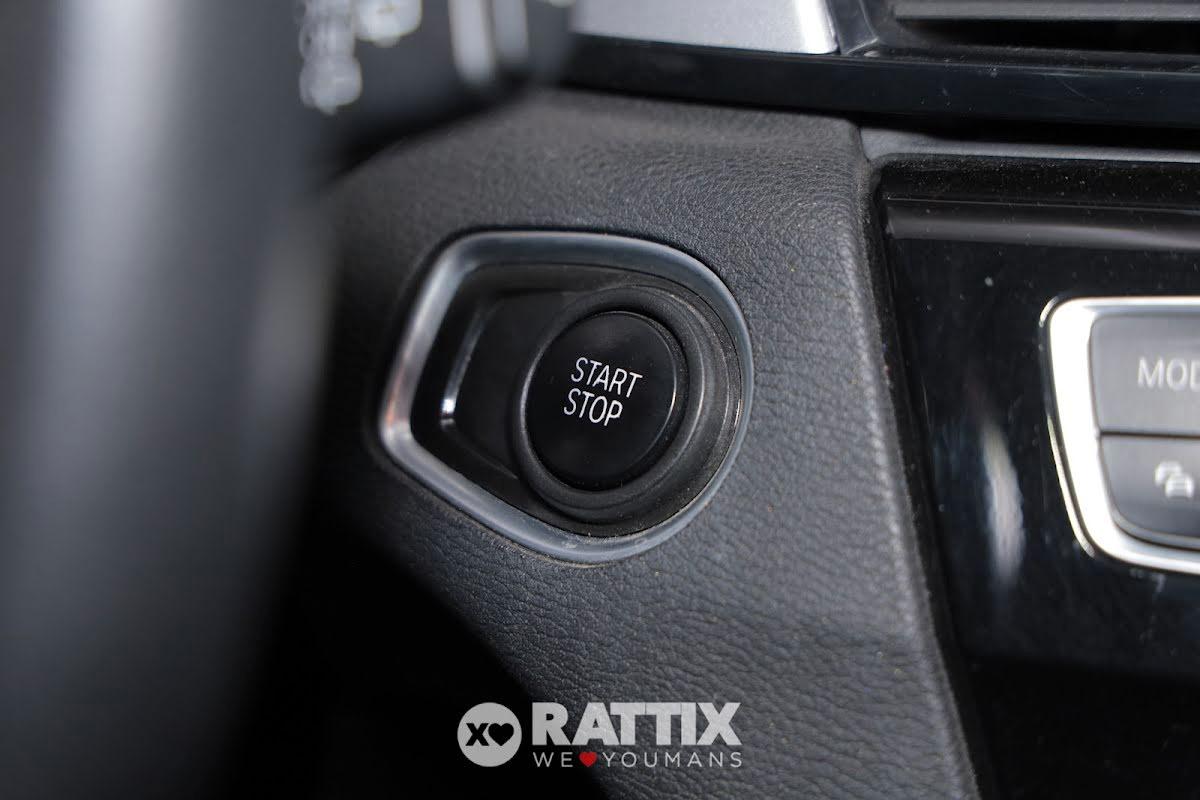 BMW X1 1.5 xdrive25e Business Advantage auto