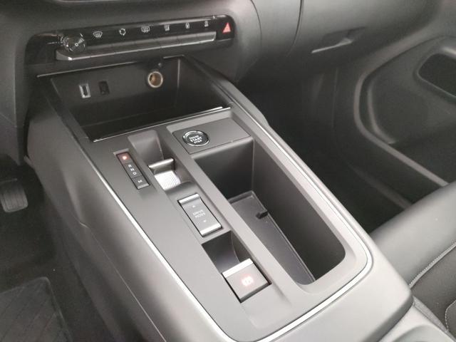 CITROEN C5 Aircross BlueHDi 130 S&S EAT8 Max