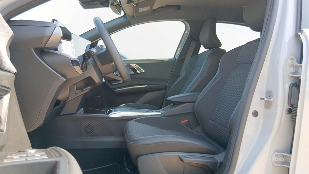 Renault Clio 1.8 full hybrid E-Tech Techno Auto
