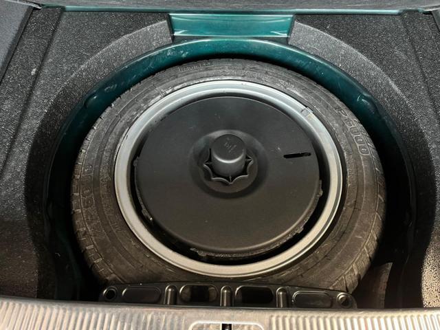 AUDI A6 2.8 V6 cat Avant quattro Advance