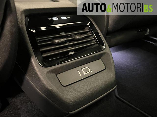 VOLKSWAGEN ID.4 77kwh Pro Performance 204cv